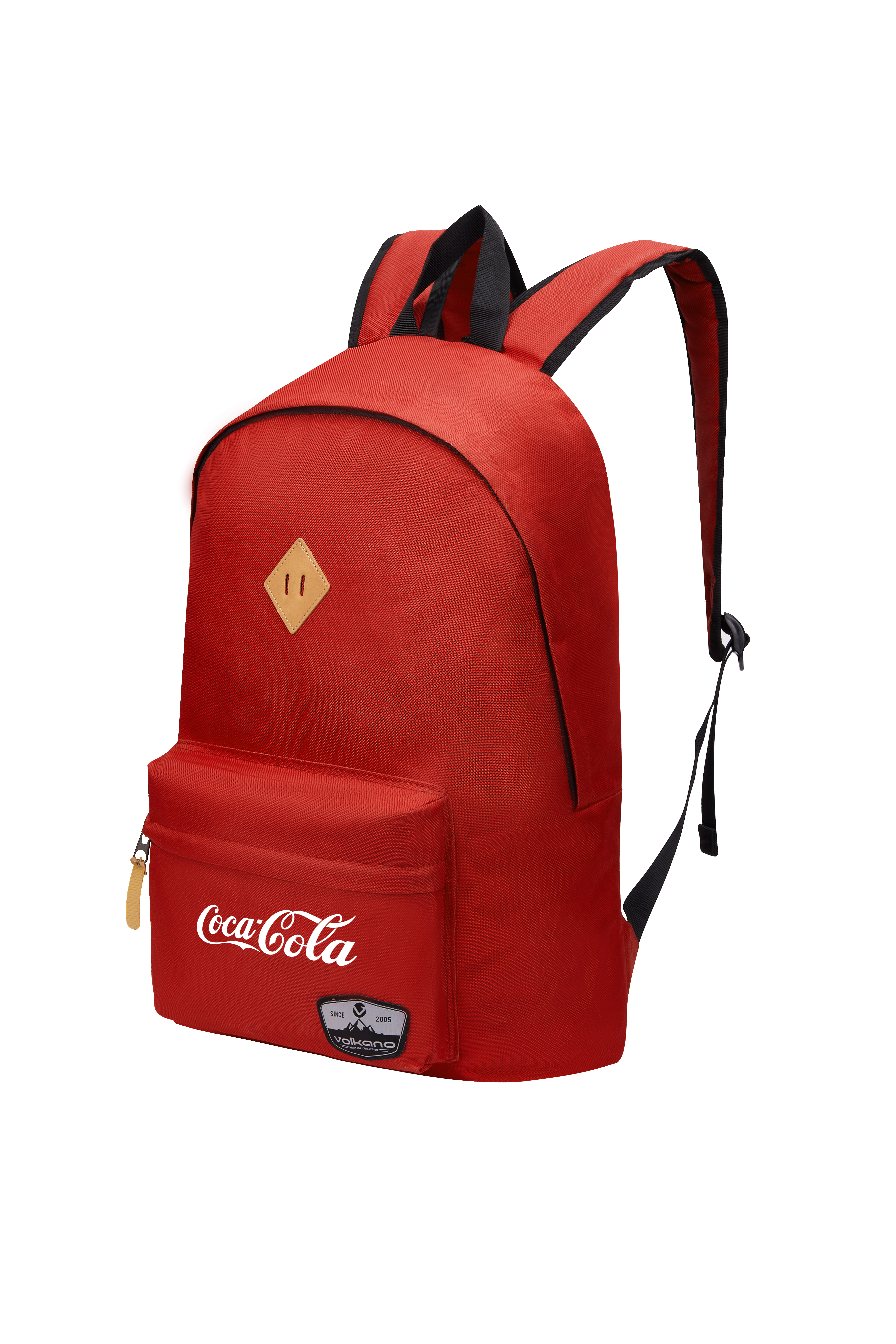 Volkano Distinct 15.6" Laptop Backpack